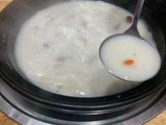 -好彩猪肚鸡(正弘城店)