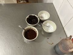 -正宗杨记普洱酸醋米线(总店)