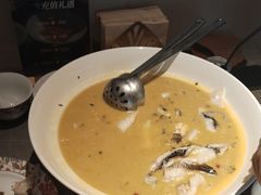 -羊门客在·烤盐池滩羊·川菜