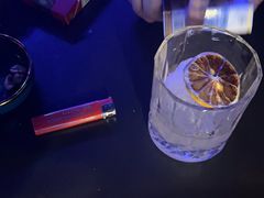 -纽扣NEWKO