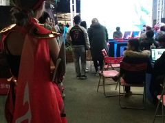 -海晖酒楼·顺德鱼生(荣华店)