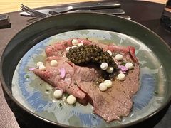 -泰安门Taian Table(镇宁路店)
