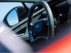 -星光耀广场(安吉路店)