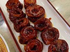 九转肥肠-砂锅居(西四店)