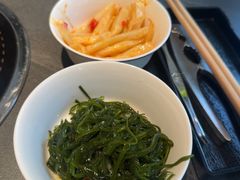 -七欣天香辣蟹火锅(海门解放中路店)