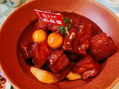 -丽华园(青少年宫店)