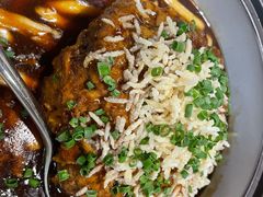 -一品江南韵·淮扬菜