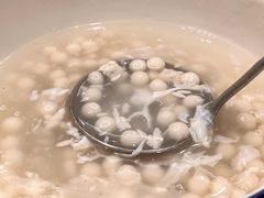 -7017浙菜•建德味(中财店)