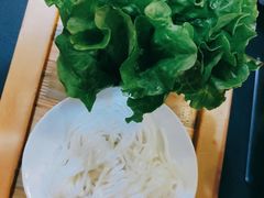 -陈记顺和牛肉火锅(岗顶店)