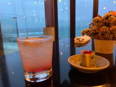 -普吉岛凯悦酒店