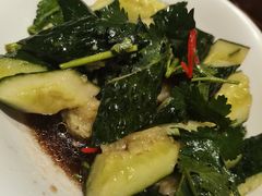 -探炉·香辣豆花烤鱼(笋岗宝能环球汇店)