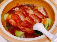 -老正兴菜馆(福州路店)