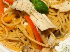 -IKKON.9一魂和牛俱樂部(悠方店)