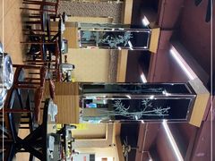 -张氏父子常德肠子馆(红星总店)