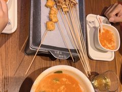 -管氏翅吧(护国寺店)