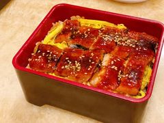 -桃屋日本料理(清华科技园店)