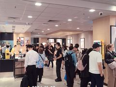 -东荟城名店仓