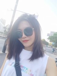 -时尚玩家发型设计