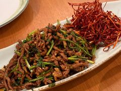 -老昌春饼(中央大街店)
