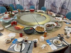-这片海·海景餐厅(博鳌店)