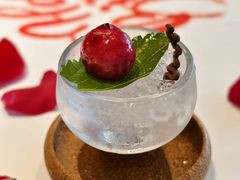 -王品牛排(珠海富华里店)