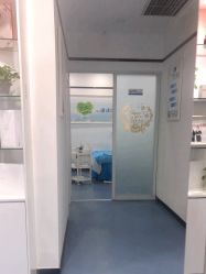-蕾特恩专业祛痘国际连锁