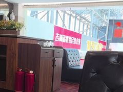 -欧罗巴·欧式西餐(欧亚卖场店)