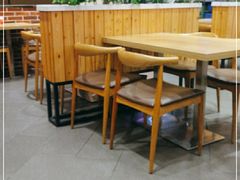 -裕记烧腊连锁餐饮(国商分店)