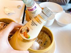-北京厨房(西安SKP店)