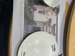 -徽味大班(定慧桥店)