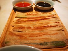葱包烩儿-弄堂里(西溪龙湖天街店)