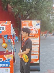 -飞览天下沉浸式飞行体验(北京旗舰店)