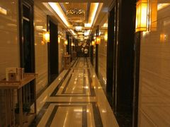 -豫满楼(正光路店)