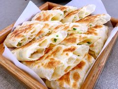 -旺顺阁鱼头泡饼(小红门店)