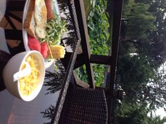 -北京民族园葉子里酒店(鸟巢店)