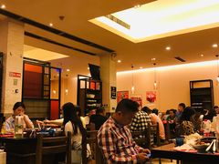 -自贡好吃客(科华店)