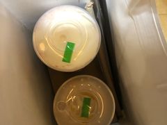 珍珠奶茶-围裙妈妈(临平店)