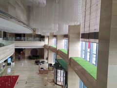 -北京园博大酒店