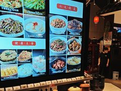 -小柴米·传统江西菜(万寿宫店)