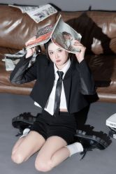-全城热恋写真馆(南方大厦店)
