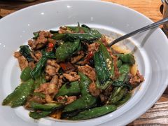 -丹江渔村(首都机场店)