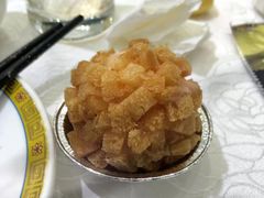 -金米箩大酒店(五角场店)