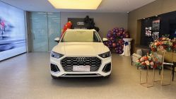 点击看大图 -崇尚GAVIN STYLE臻选