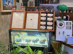 -CABO Coffee
