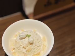 -永春园·扬州早茶·淮扬菜(漫乐城店)
