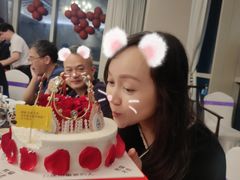 -宝燕壹号景观餐厅(龙盛国际商业广场店)