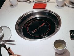 -周渝食惦酸菜鱼(青浦店)