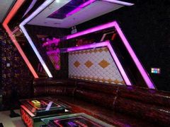 -上海星秀麦量贩KTV(张江商业广场店)