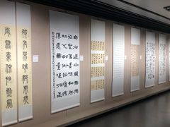 -中国铁道博物馆(正阳门馆)