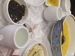 -大鸭梨烤鸭(石佛营店)